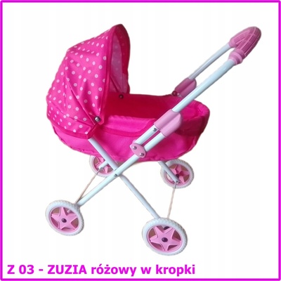Milly Mally Športový Kate béžový