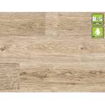 KAINDL ПАРКЕТ ФУРНИРОВАН aqua pro wood О940 8.5мм 32/wr3/ФУРНИР 0.6мм ДЪБ versaille (О940)