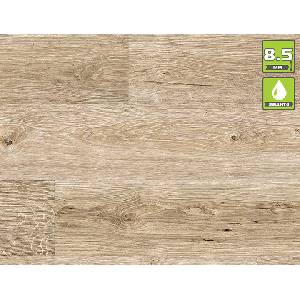 KAINDL ПАРКЕТ ФУРНИРОВАН aqua pro wood О940 8.5мм 32/wr3/ФУРНИР 0.6мм ДЪБ versaille (О940)