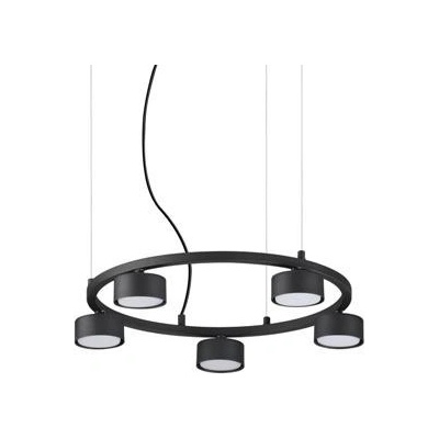 Ideal Lux 235516