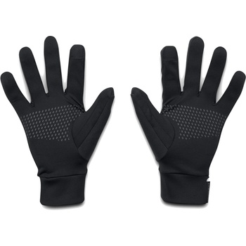 Under Armour Storm Liner