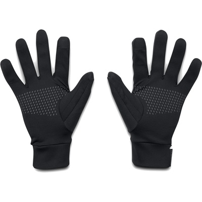 Under Armour Storm Liner