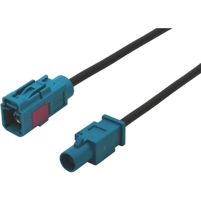 Prodluzovaci kabel FAKRA 2,5m