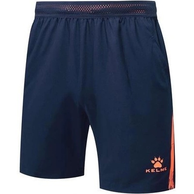 Kelme Road tmavomodrá oranžová 3881208-9422