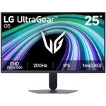 LG UltraGear 25G523B-B Монитори