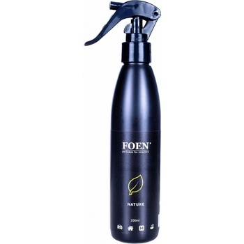 Foen Nature 185 ml