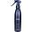 Foen Nature 185 ml