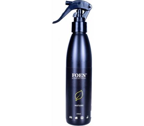 Foen Nature 185 ml