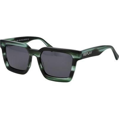 Replay RY640S 02