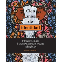 Cien anos de identidad