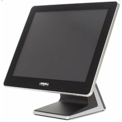 AerPOS PP-9635CV