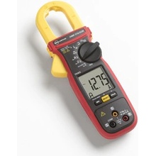 Amprobe AMP-310