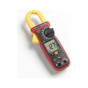 Amprobe AMP-310