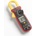 Amprobe AMP-310