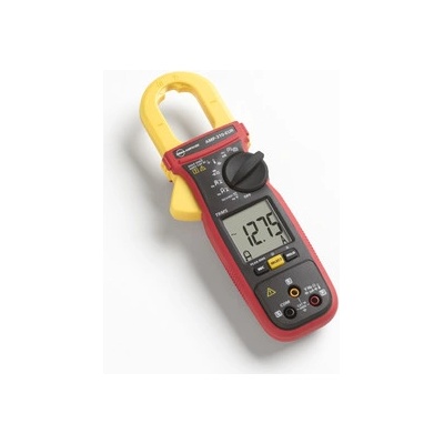 Amprobe AMP-310