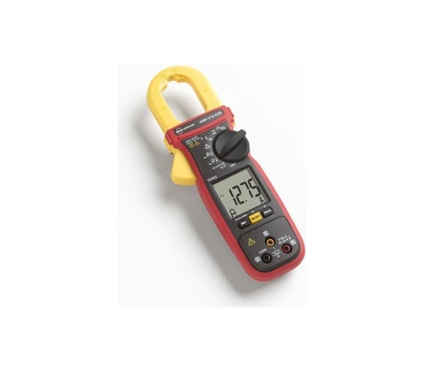 Amprobe AMP-310