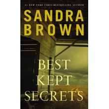 Best Kept Secrets