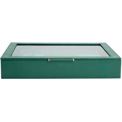 Wolf Sophia 392412