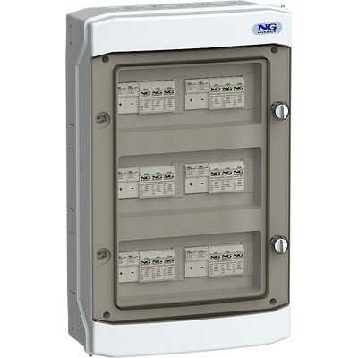 NG Energy FVE 51 6652.01