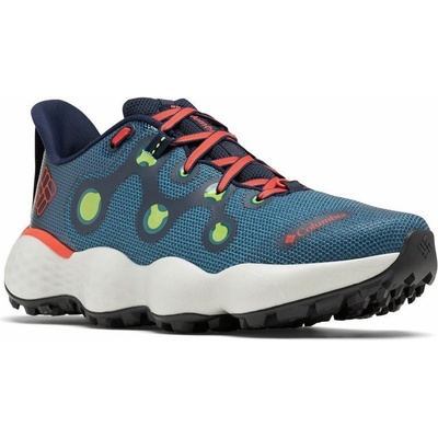 Columbia Escape Thrive Ultra modré