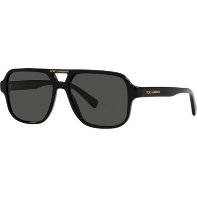 Dolce & Gabbana Kids DX4003 335587