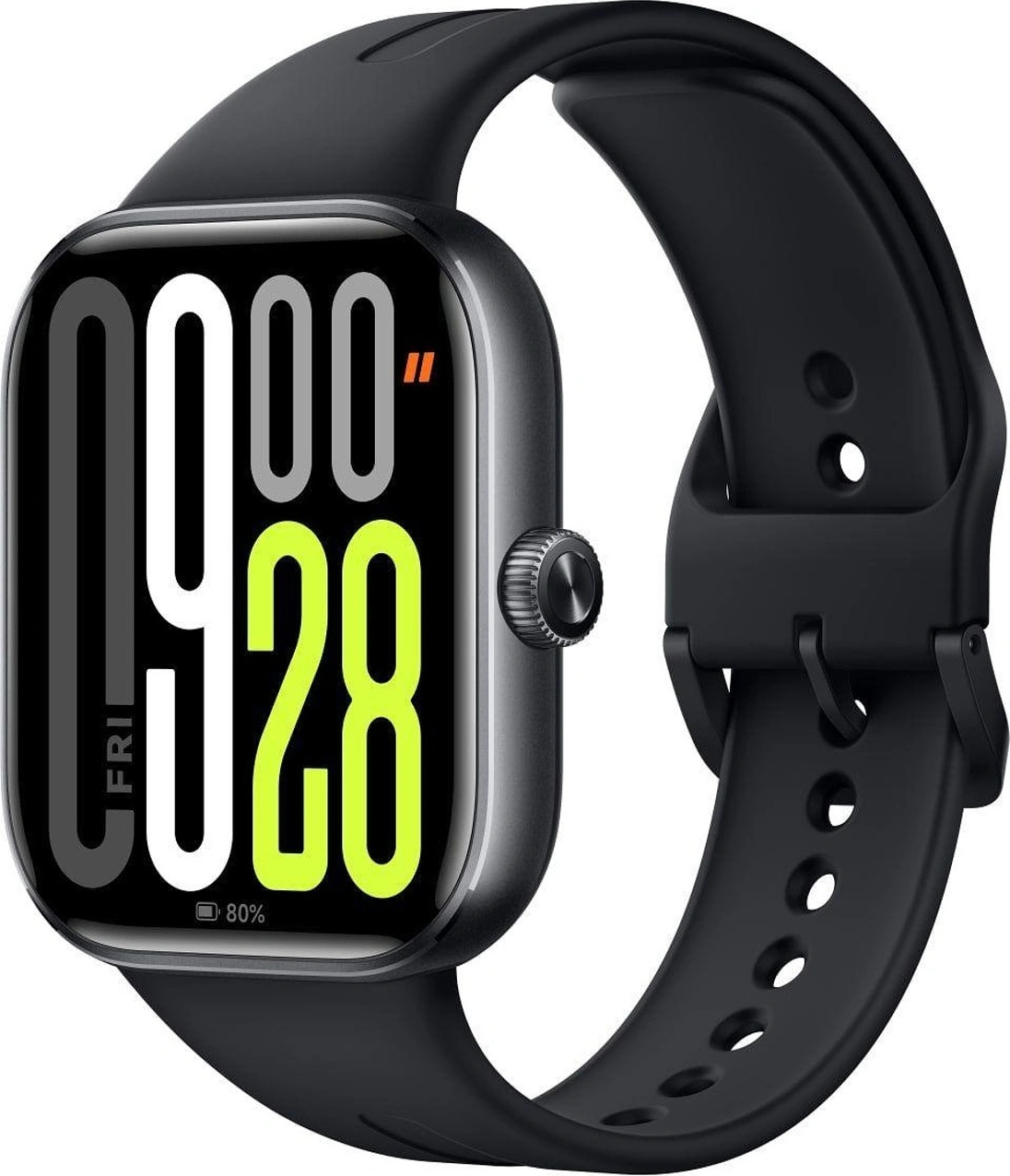 Xiaomi Redmi Watch 5