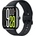 Xiaomi Redmi Watch 5