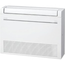 Image 1 of Mitsubishi MFZ-KT50VG