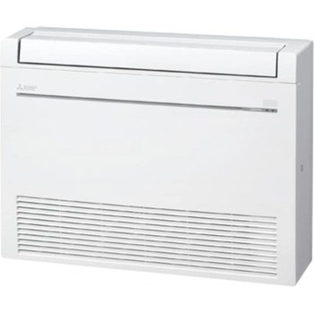 Image 1 of Mitsubishi MFZ-KT50VG