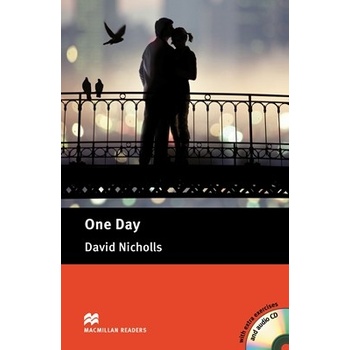 One Day + CD