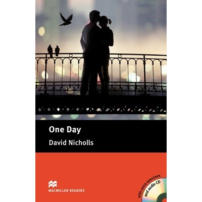 One Day + CD
