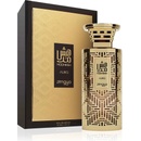 Zimaya Modhesh Aura EDP 100 ml