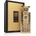 Zimaya Modhesh Aura EDP 100 ml