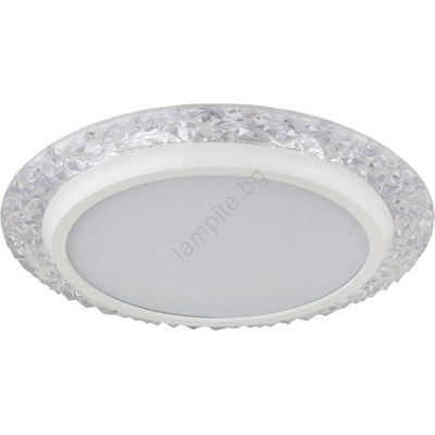 GLOBO ABIGAIL 48294-22