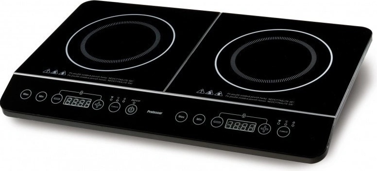 Professor IV306