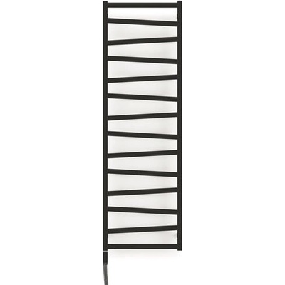House Level ZET HLZE1570050MCELO 1572 mm x 500 mm antracit