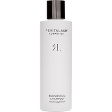 RevitaLash Thickening Shampoo 250 ml