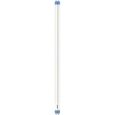 Philips LED LED trubica F A - G G13 žiarivkový tvar T8 8 W teplá biela 28 mm x 604 mm 1 ks; 8720169204904