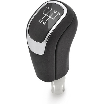 Škoda 1Z0064230 – Hledejceny.cz