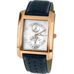 Jacques Lemans Часовник Jacques Lemans 1-1394C. 1 (1-1394C.1) Часовници