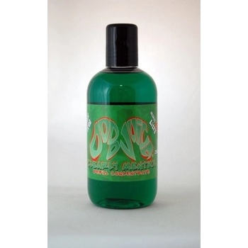 Dodo Juice Clearly Menthol Refill Concentrate 250 ml