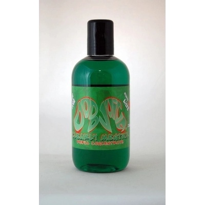 Dodo Juice Clearly Menthol Refill Concentrate 250 ml