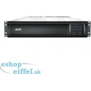 UPS APC SMT3000RMI2UNC