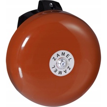 ZAMEL DNS-212M