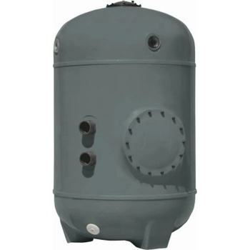 AstralPool Altea filtrační nádoba 1400mm s filtračním křížem