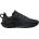 Nike Pegasus Trail 5