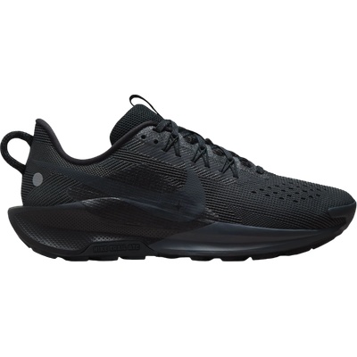 Nike Pegasus Trail 5