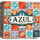 Asmodee Azul
