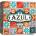 Asmodee Azul