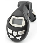 Diva Авто трансмитер diva fm mp3 (fm mp3)